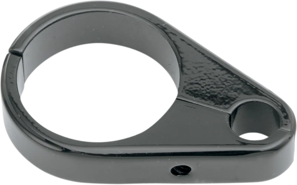 Die-Cast Cable Clamp