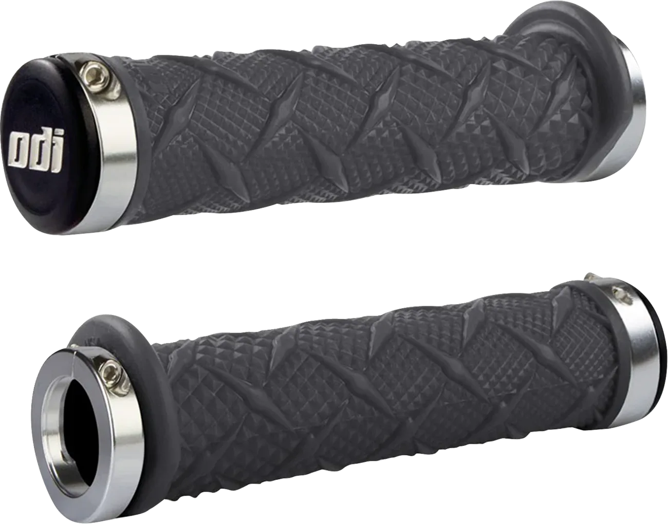 Xtreme Lock-On ATV Grips