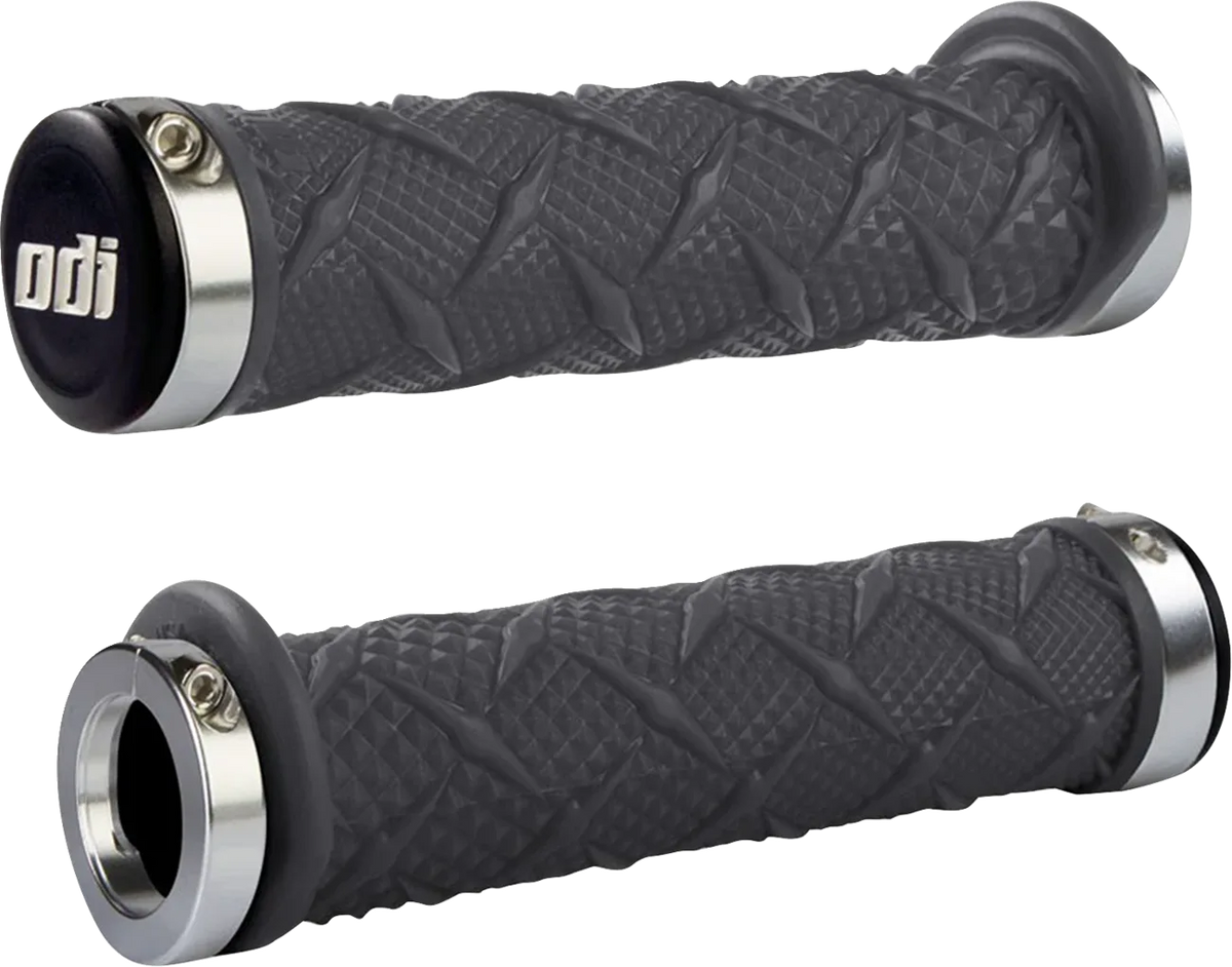 Xtreme Lock-On ATV Grips