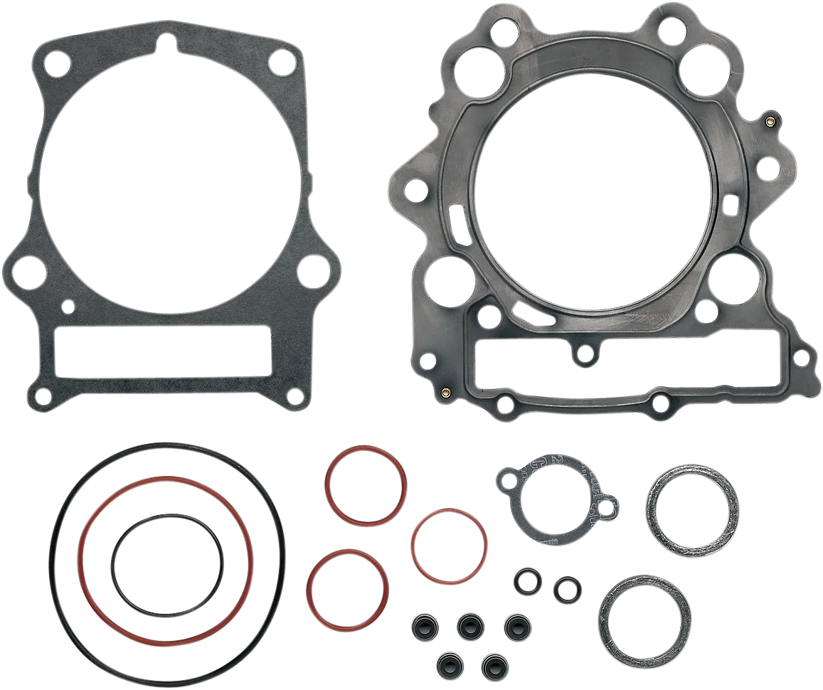 Top End Gasket Kit
