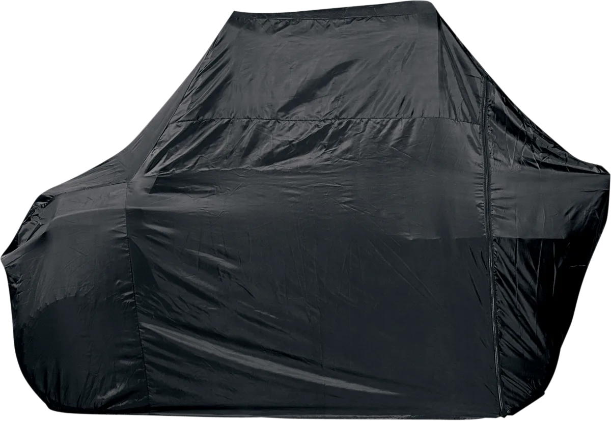 Guardian® EZ UTV Cover