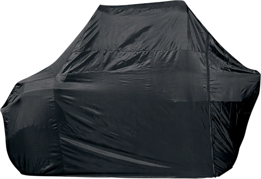 Guardian® EZ UTV Cover