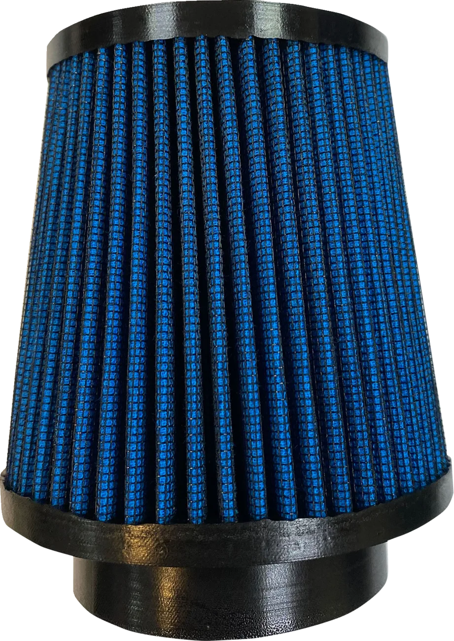 Premium Washable Air Filter Element