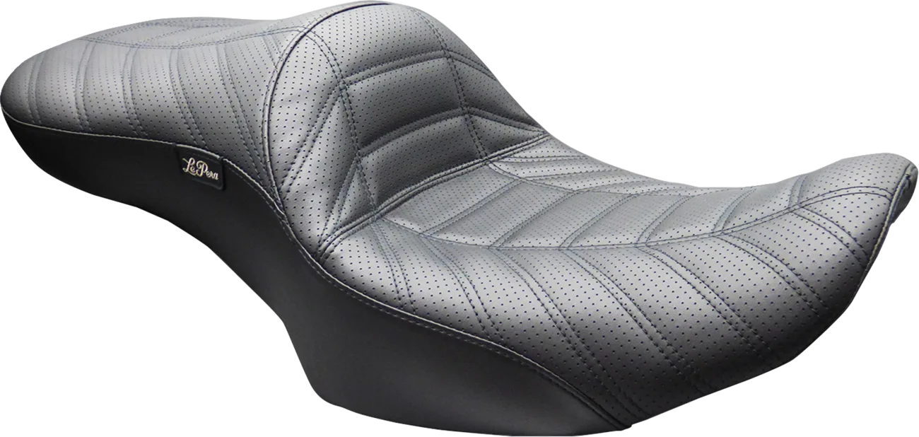 Maverick Seat