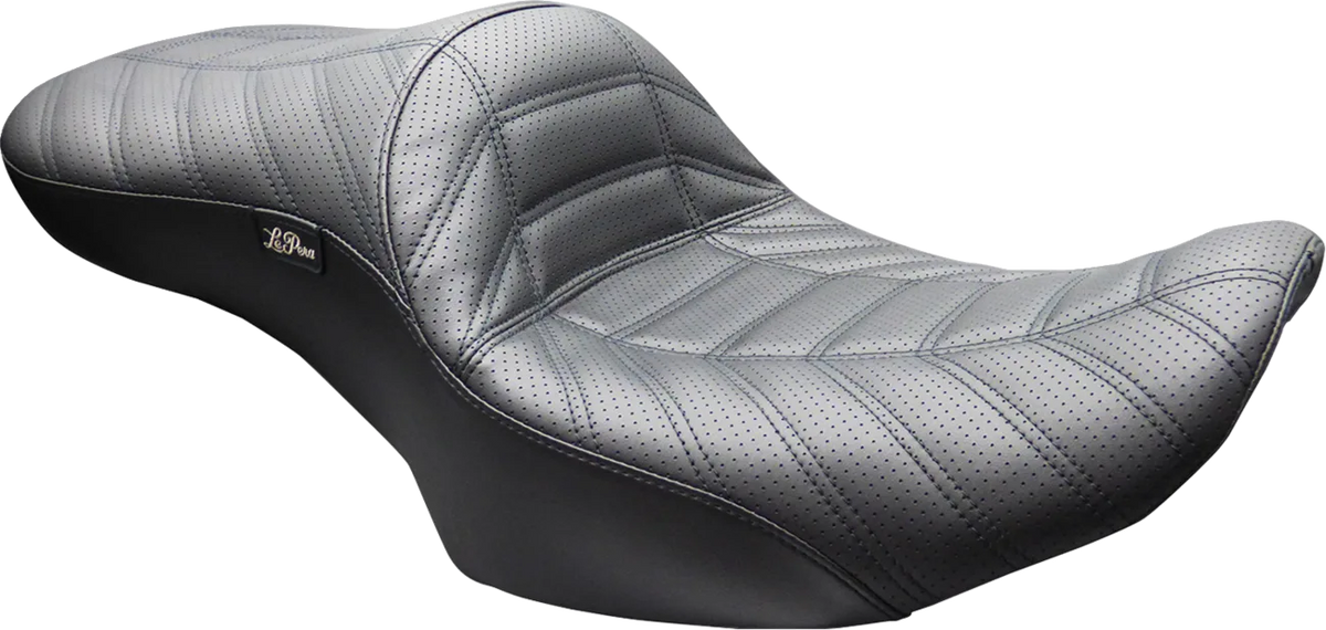 Maverick Seat