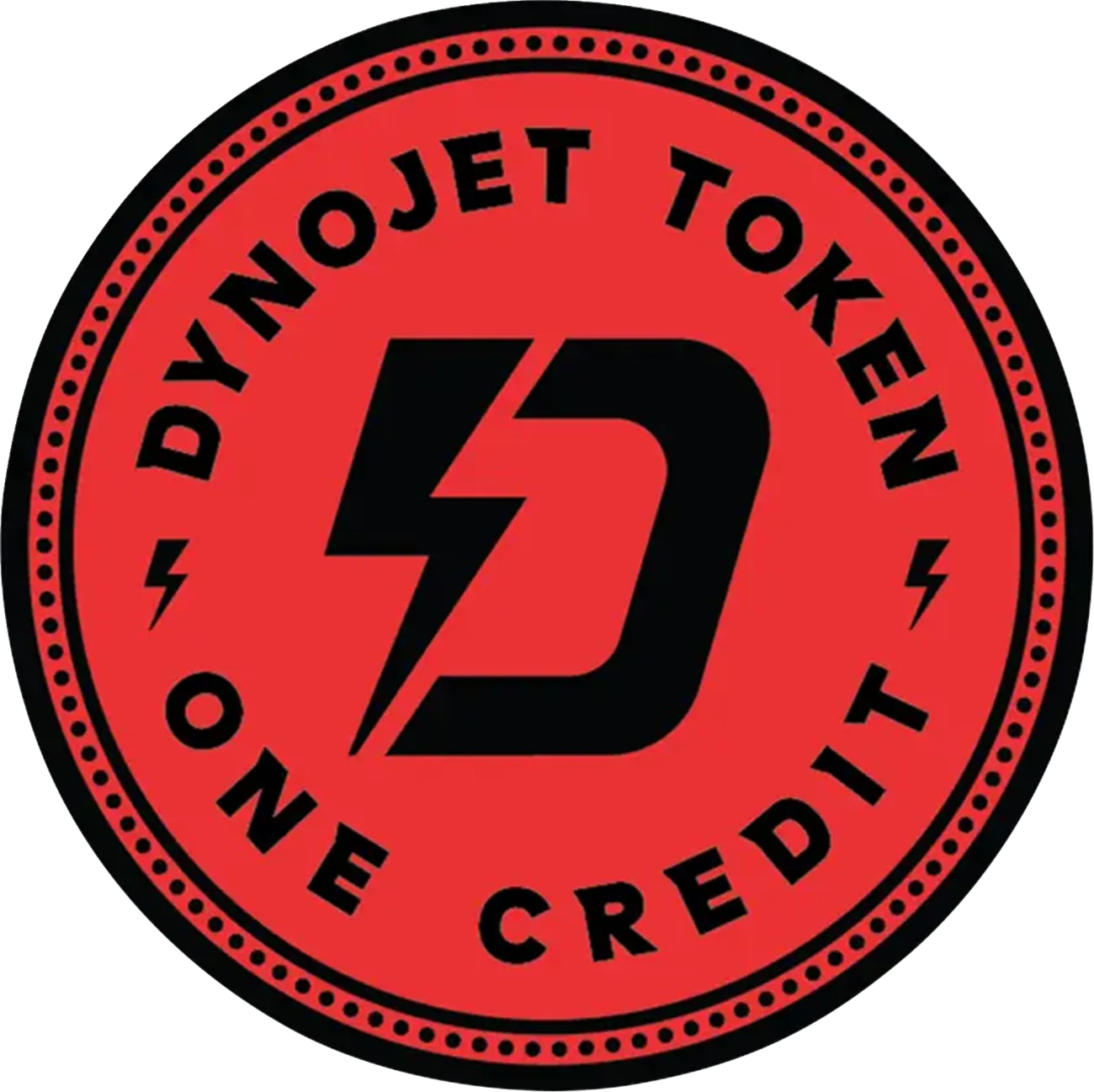 Universal Token