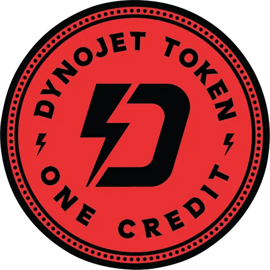 Universal Token