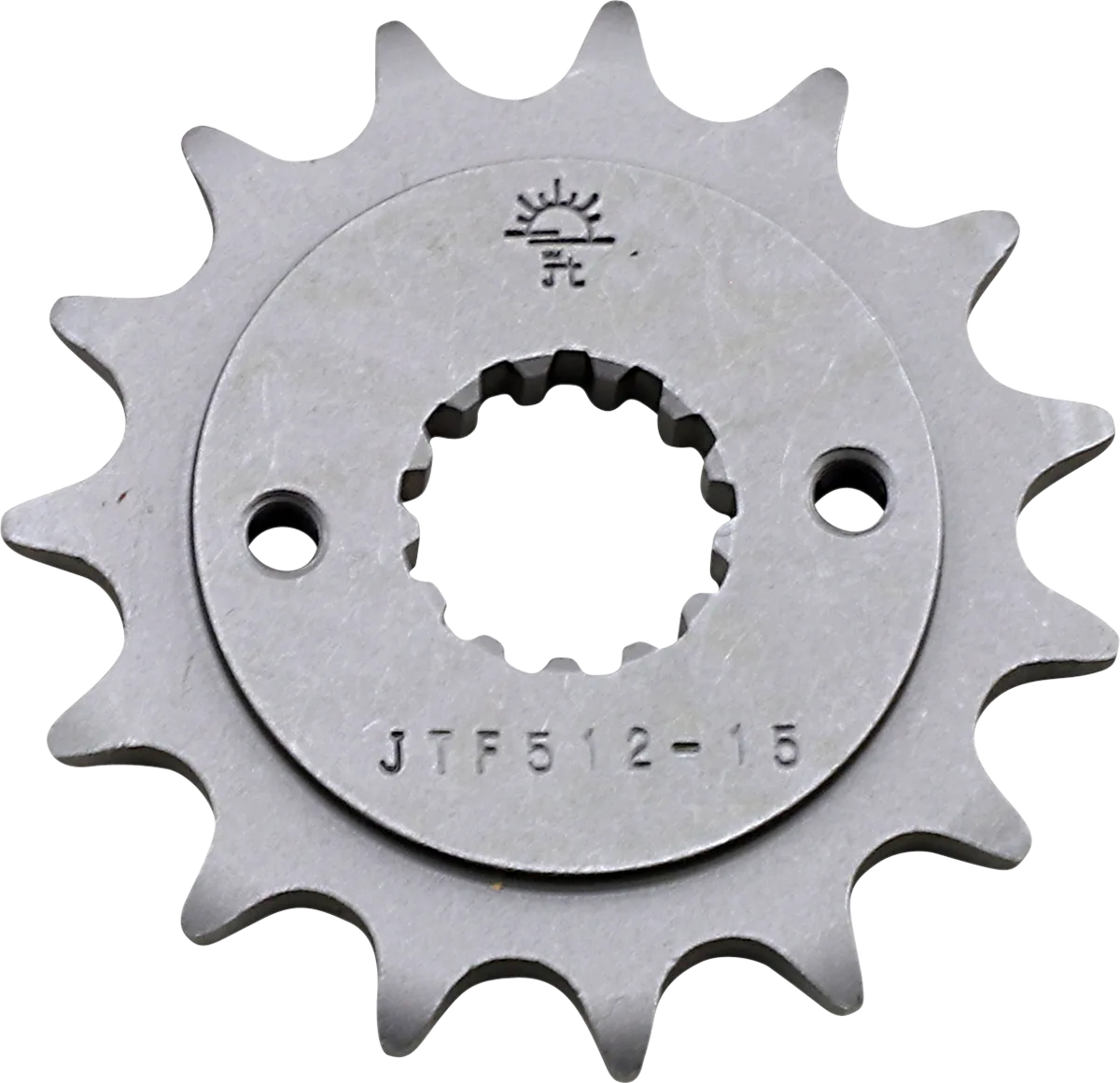 Countershaft Sprocket