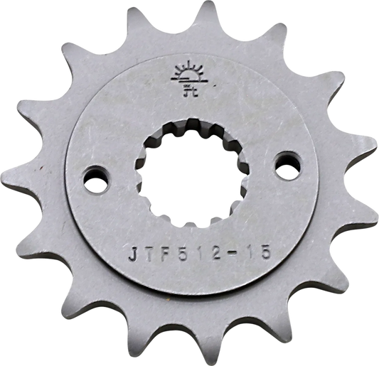 Countershaft Sprocket