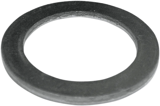 O2 Sensor Bung Plug Washer