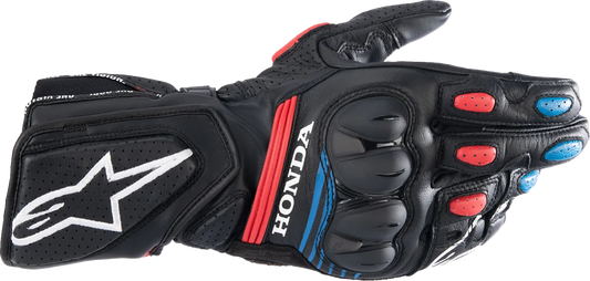 Honda SP-8 V3 Gloves