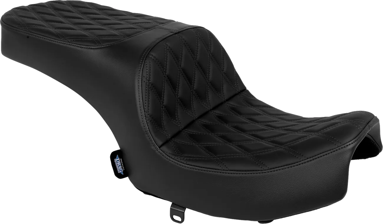 Freedom Touring Seat