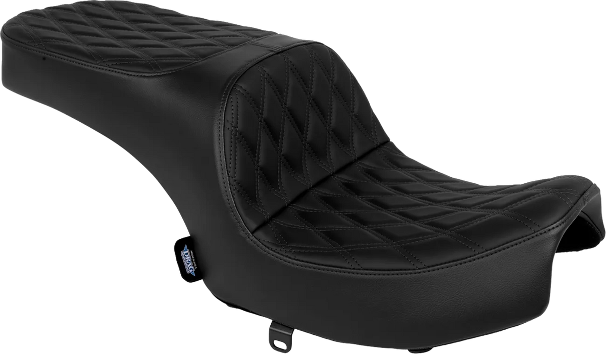 Freedom Touring Seat