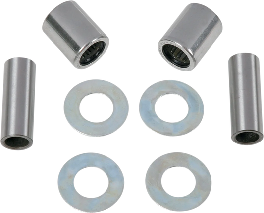 A-Arm Bearing and Seal Kit