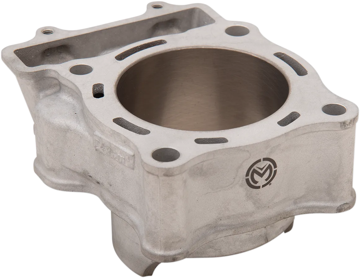 Replacement Cylinder