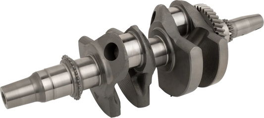 Replacement Crankshaft