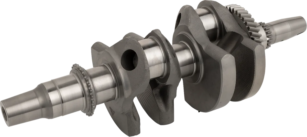 Replacement Crankshaft
