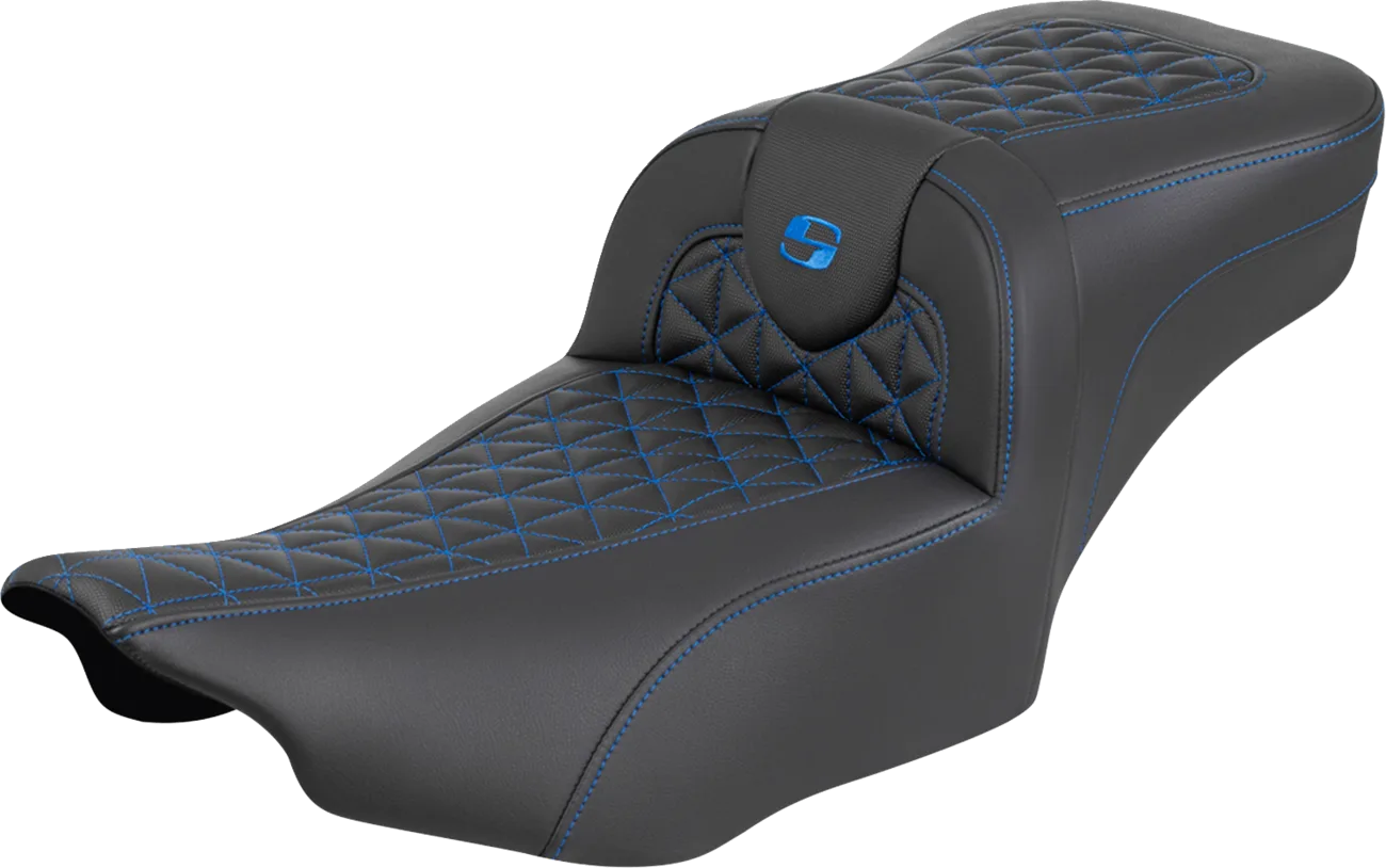 Roadsofa™ Extended Reach Seat