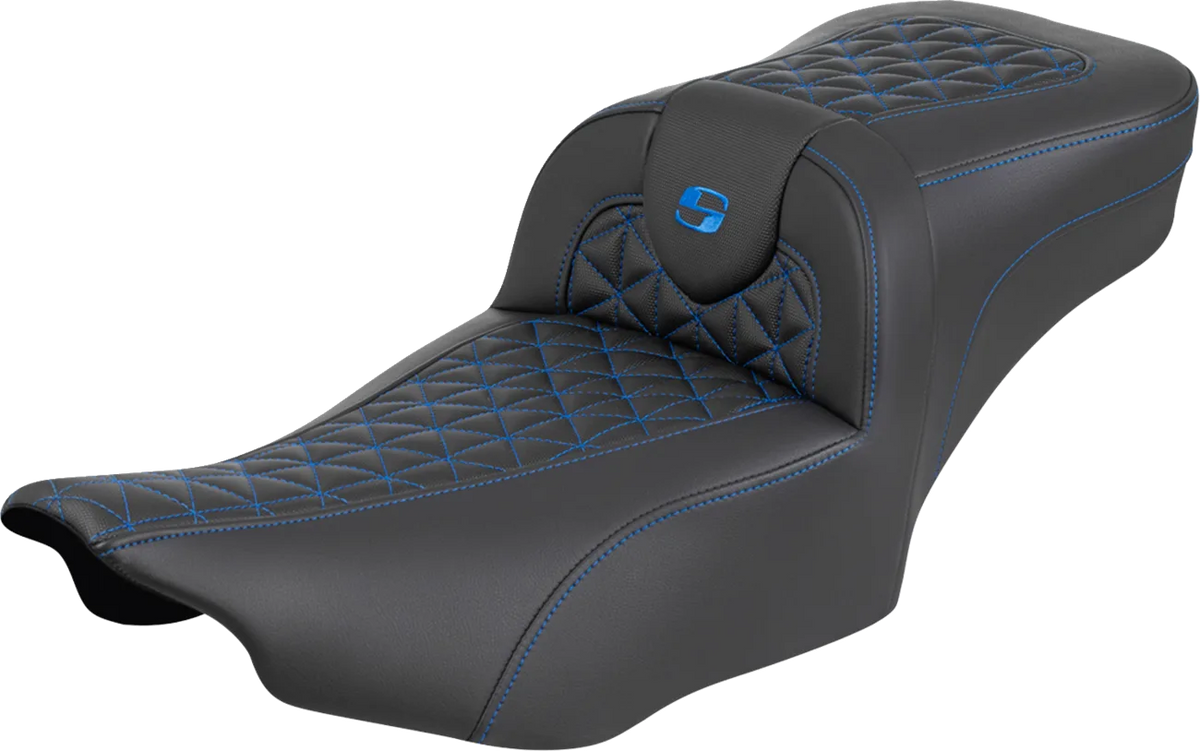 Roadsofa™ Extended Reach Seat