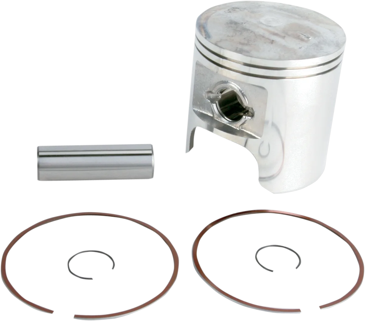 Piston Kit
