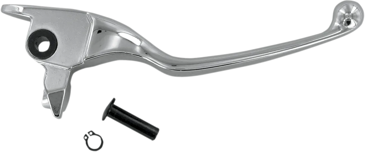Wide Blade Replacement Brake Lever