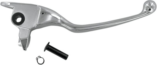 Wide Blade Replacement Brake Lever