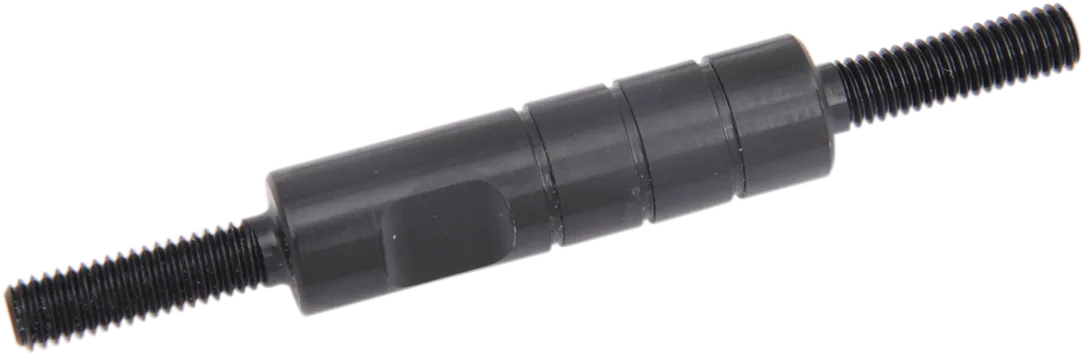 Quick Shifter Rod