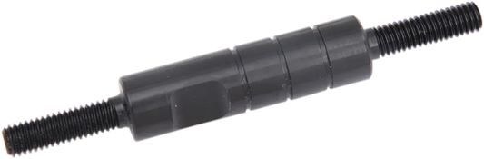 Quick Shifter Rod