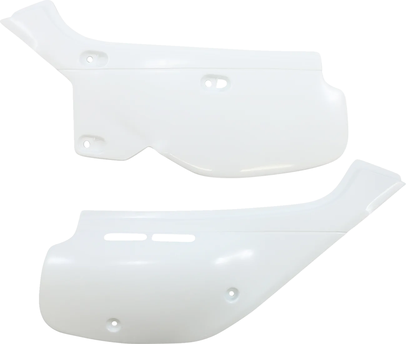 Replacement Side Panels