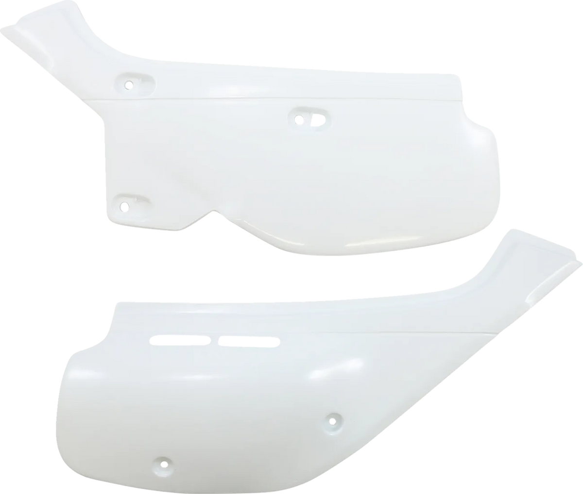 Replacement Side Panels