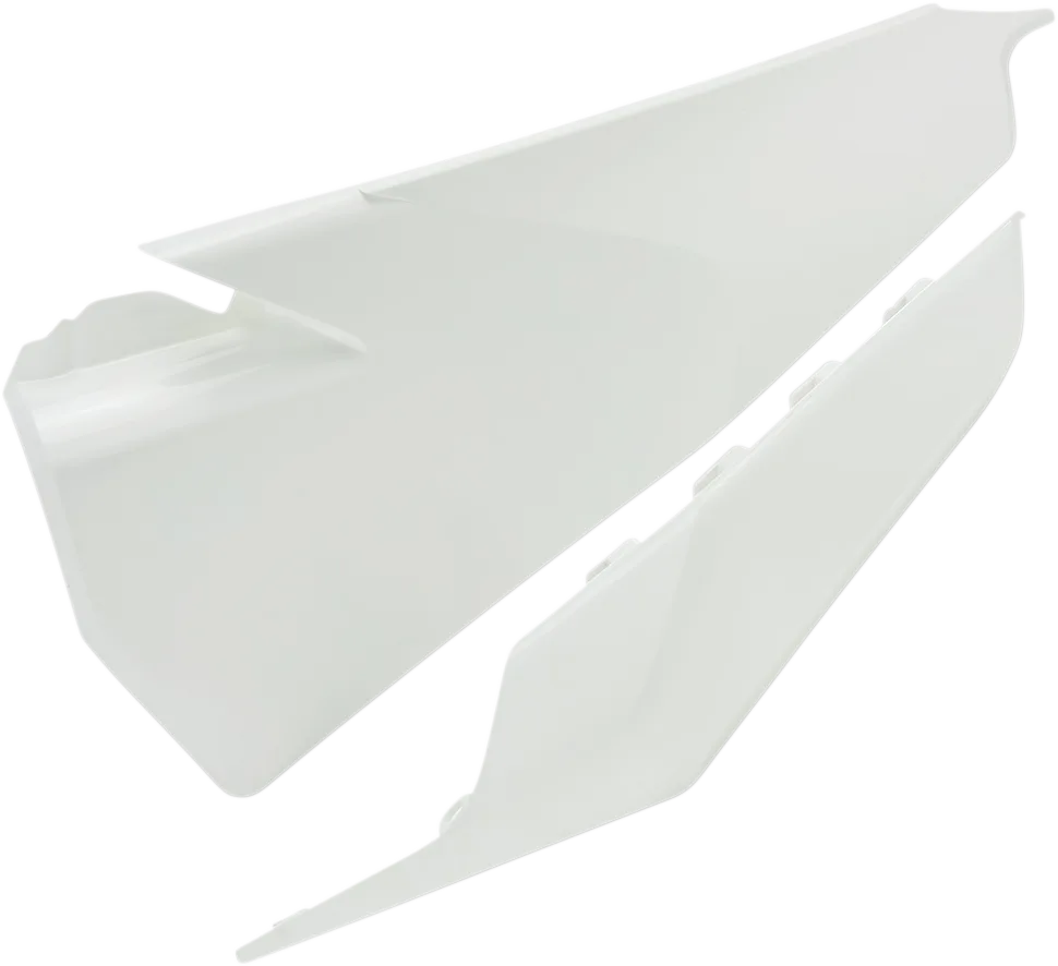 Replacement Side Panels