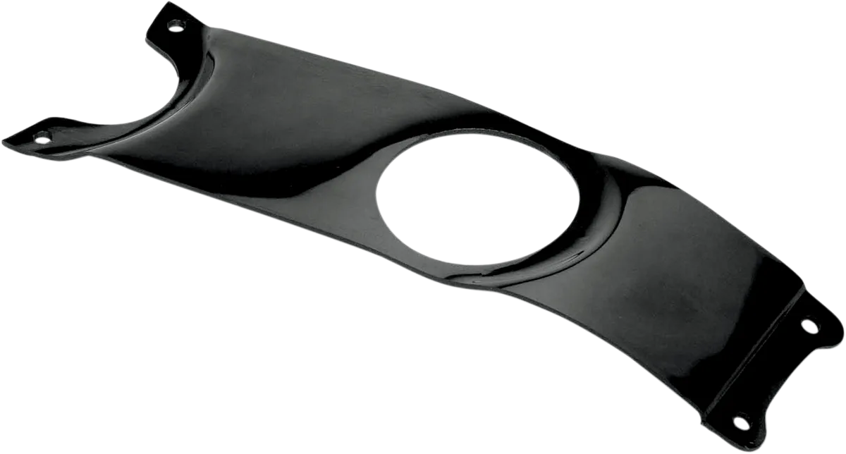 Replacement Gas Tank Cover