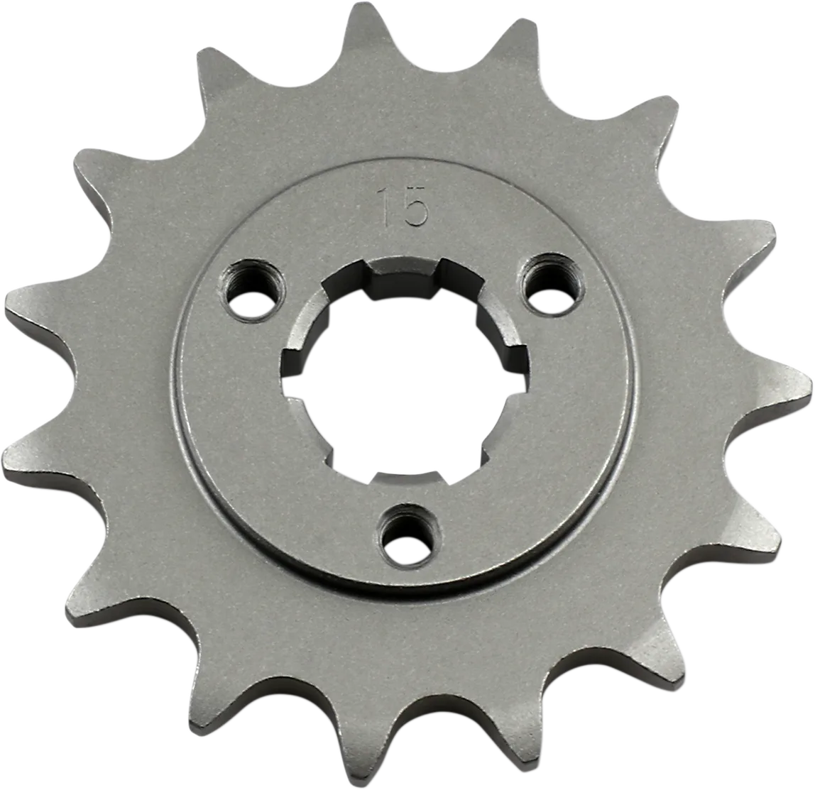 Countershaft Sprocket