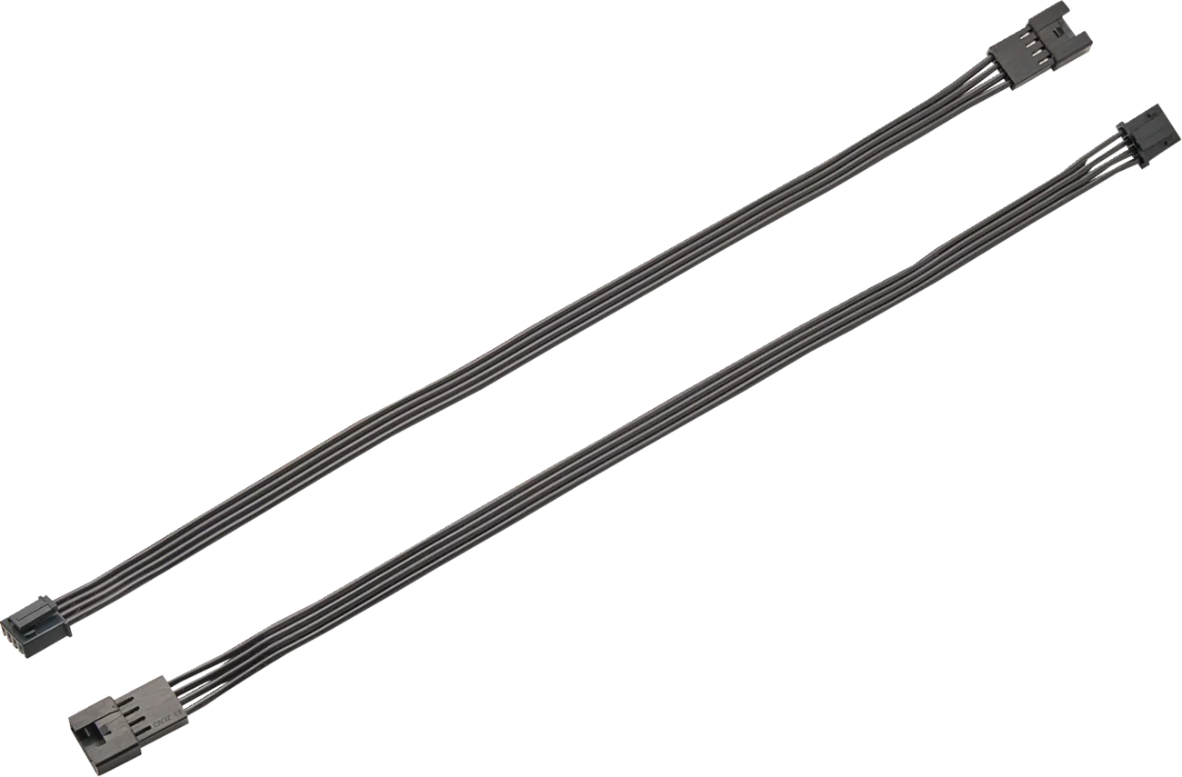 Shock & Awe® LED Light Set Wiring Accessory