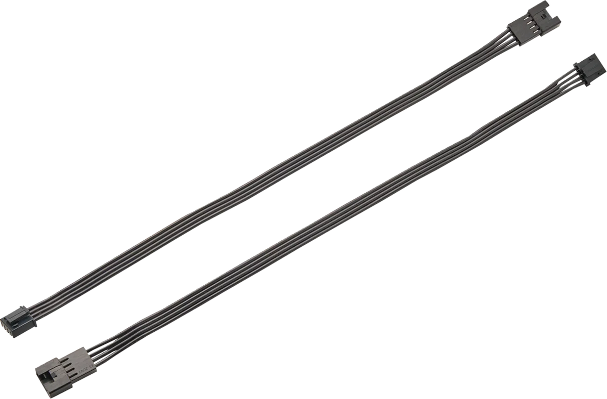 Shock & Awe® LED Light Set Wiring Accessory