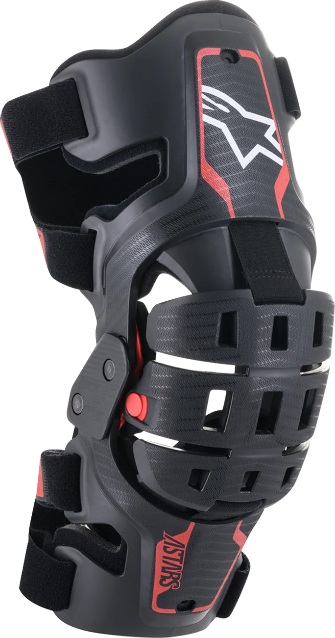 Youth Bionic 5S Knee Braces