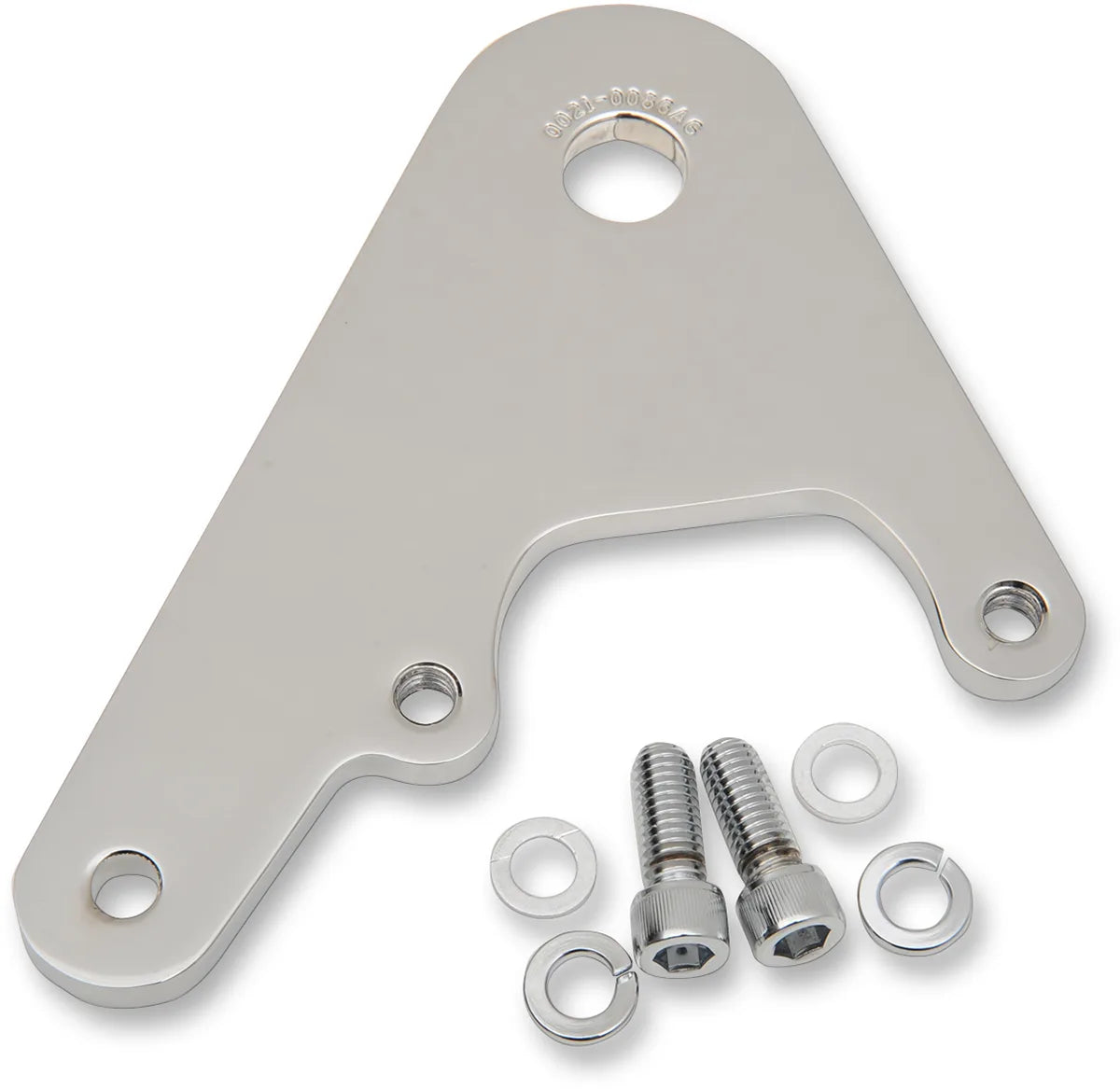 Vintage Caliper Bracket