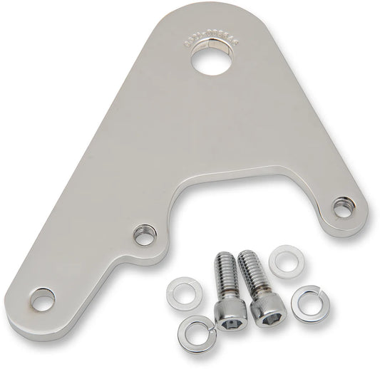 Vintage Caliper Bracket
