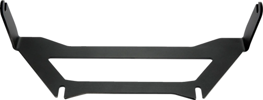 A-Pillar Light Mount Brackets
