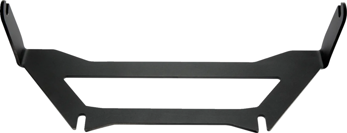 A-Pillar Light Mount Brackets