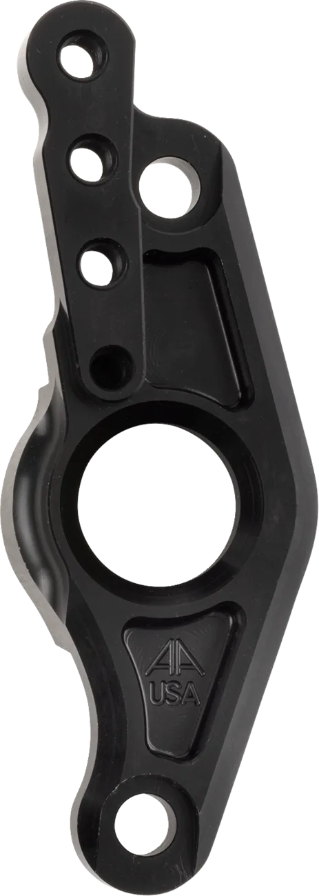 Swing Arm