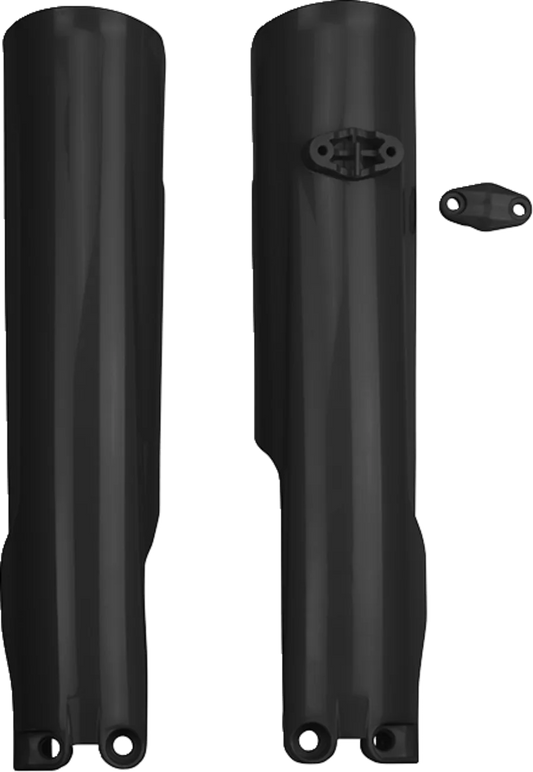 KTM Fork Tube Protectors