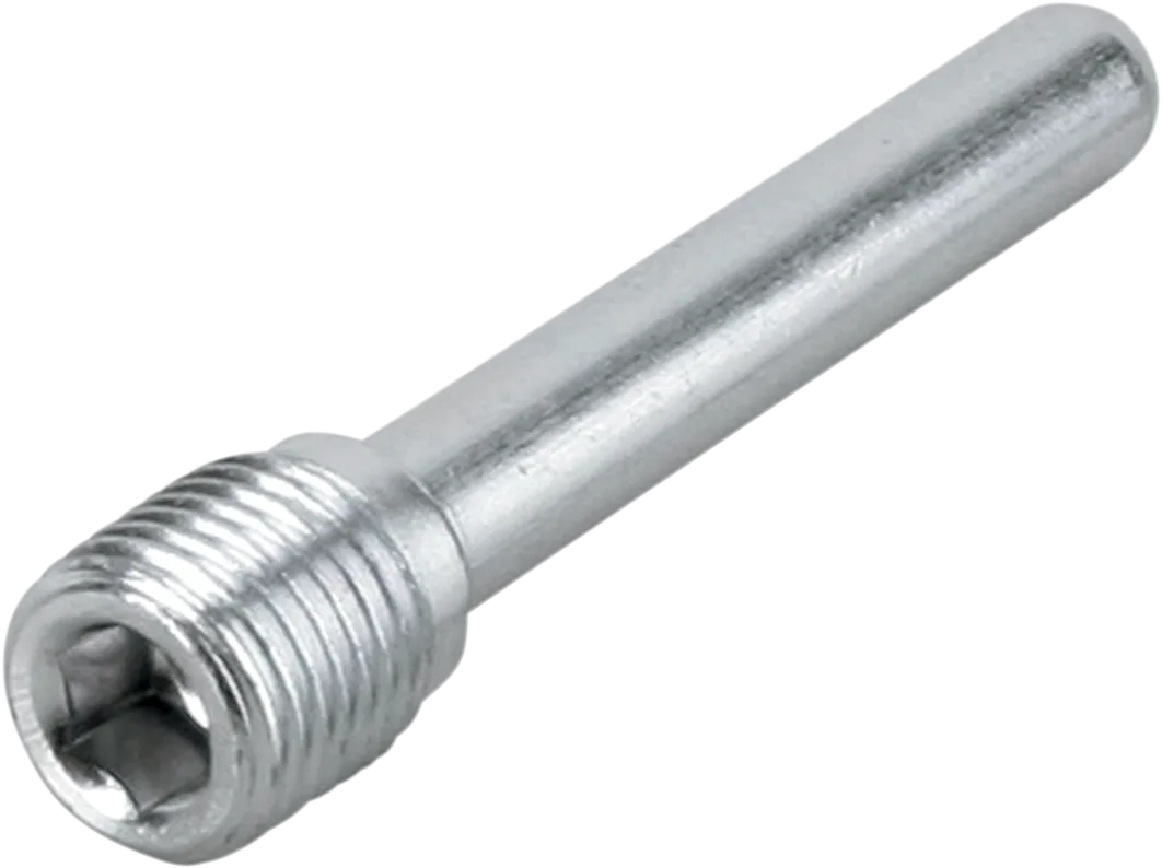 Brake Caliper Pins