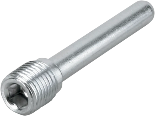 Brake Caliper Pins