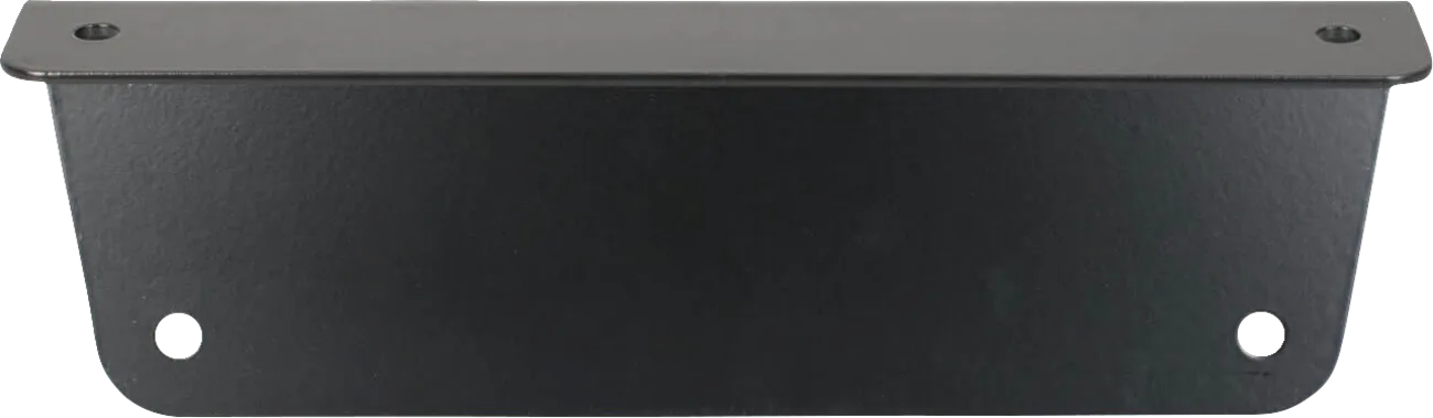 Light Bar Mount