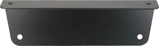 Light Bar Mount