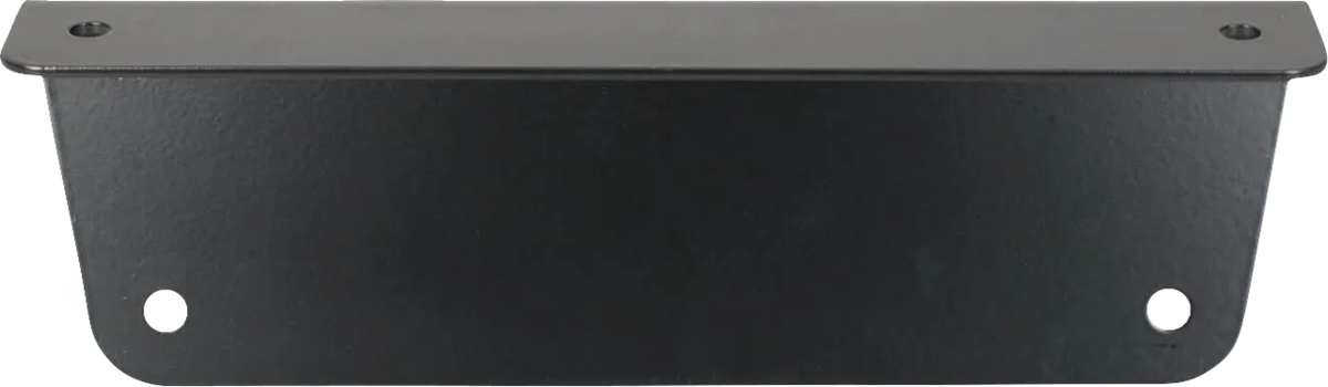 Light Bar Mount