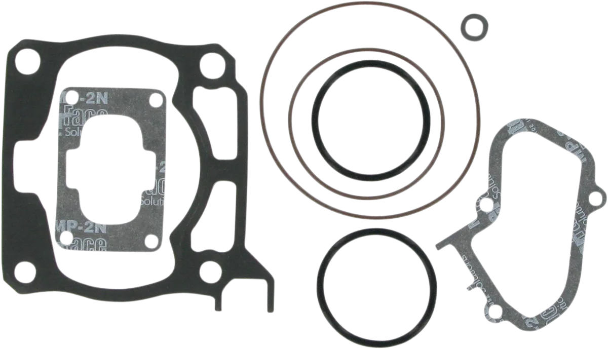 Top End Gasket Kit