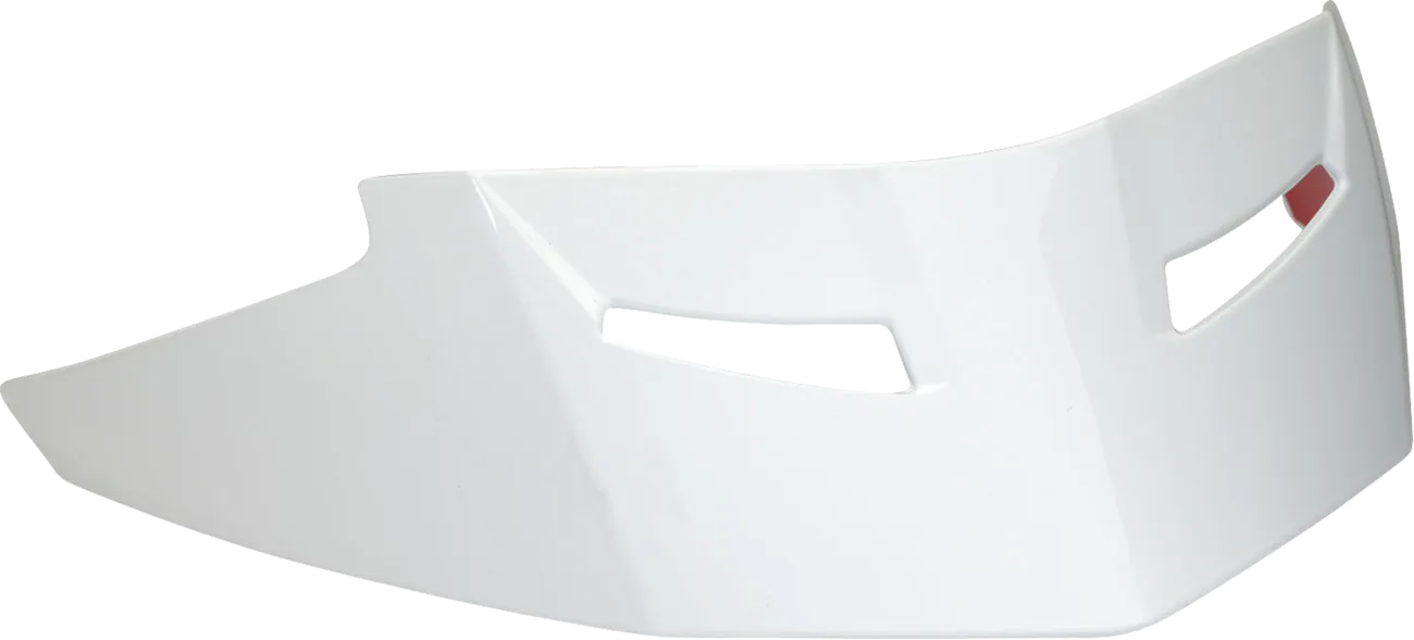 Talon Helmet Spoiler