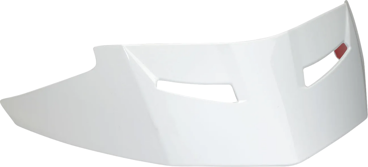 Talon Helmet Spoiler